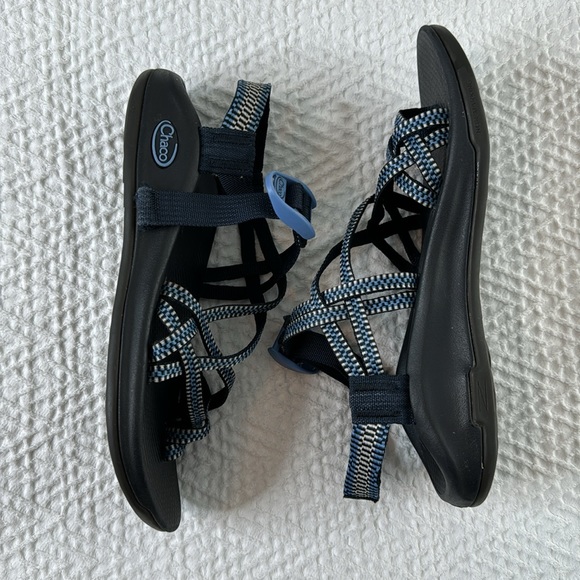 Chaco sandals - Picture 3 of 10